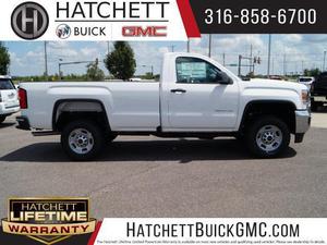  GMC Sierra  Base For Sale In Wichita | Cars.com