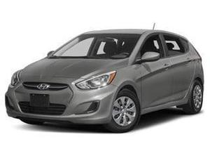  Hyundai Accent SE For Sale In Morristown | Cars.com