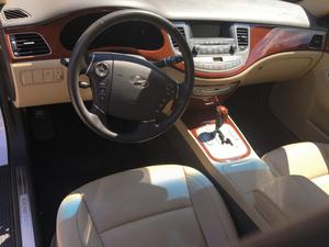  Hyundai Genesis 3.8 For Sale In Ft Mitchell | Cars.com