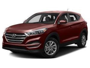  Hyundai Tucson SE Plus For Sale In Saint Paul |