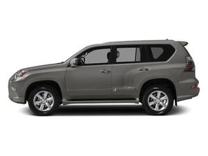  Lexus GX WD For Sale In Houston | Cars.com