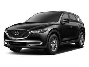  Mazda CX-5 Touring For Sale In Huntington Station |