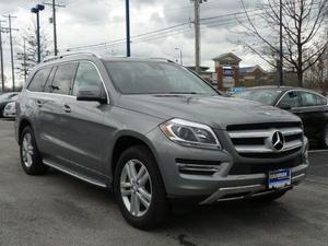  Mercedes-Benz GLMATIC For Sale In West Carrollton