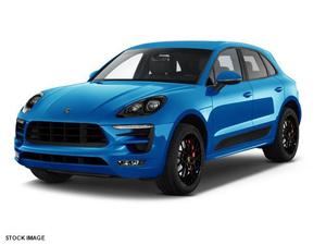  Porsche Macan GTS For Sale In Sewickley | Cars.com