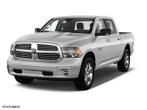  RAM  SLT For Sale In Mesa | Cars.com