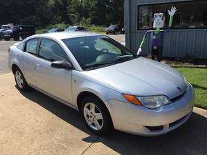  Saturn Ion 2 For Sale In Oakland | Cars.com