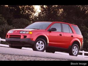  Saturn Vue BASE For Sale In Miamisburg | Cars.com