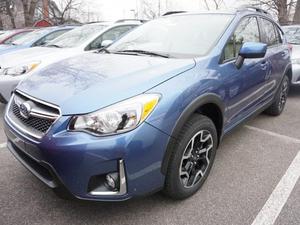  Subaru Crosstrek 2.0i Premium For Sale In Findlay |