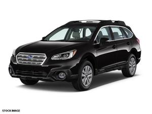  Subaru Outback 2.5i Premium For Sale In Youngstown |