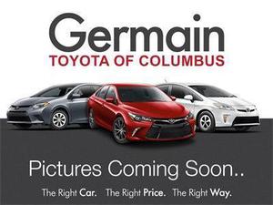  Toyota Corolla For Sale In Columbus | Cars.com