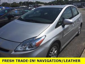  Toyota Prius V For Sale In Fairfield | Cars.com