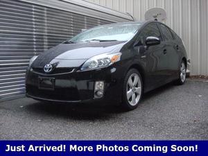  Toyota Prius V For Sale In Newport News | Cars.com