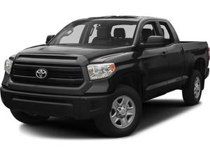  Toyota Tundra SR For Sale In Westerly | Cars.com