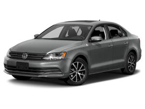  Volkswagen Jetta For Sale In Norton | Cars.com