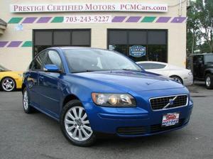  Volvo Si For Sale In Falls Church | Cars.com