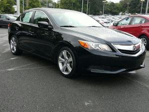  Acura ILX 2.0L For Sale In Hickory | Cars.com