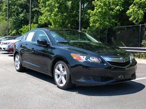  Acura ILX 2.0L For Sale In Kennesaw | Cars.com