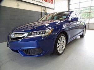 Acura ILX 2.4L For Sale In Wilkes-Barre | Cars.com