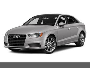  Audi Premium For Sale In Newport Beach | Cars.com