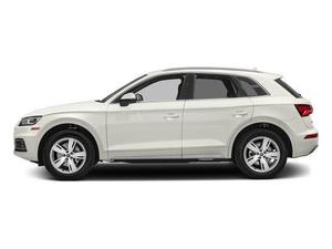  Audi Q5 2.0T Premium For Sale In Calabasas | Cars.com