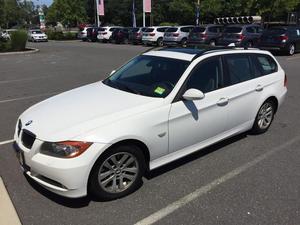  BMW 325 xiT For Sale In Egg Harbor Township | Cars.com