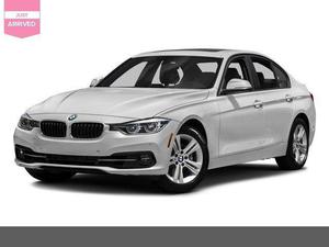  BMW 330 i For Sale In Mountain View | Cars.com