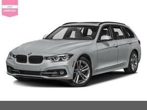  BMW 330 i xDrive For Sale In Mountain View | Cars.com