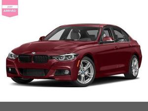  BMW 340 i For Sale In Mountain View | Cars.com