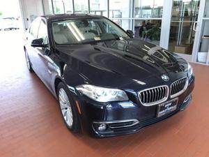  BMW 528 i For Sale In Charlottesville | Cars.com