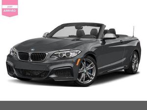  BMW M240i For Sale In Roseville | Cars.com