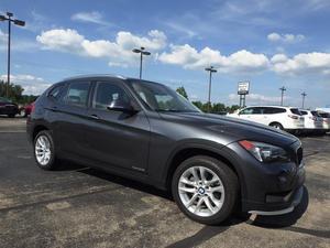  BMW X1 xDrive 28i For Sale In Nappanee | Cars.com