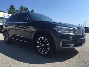  BMW X5 xDrive35i For Sale In Willimantic | Cars.com