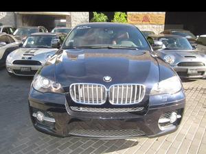  BMW X6 xDrive50i For Sale In Los Angeles | Cars.com