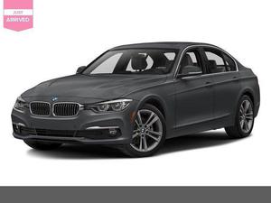  BMW d For Sale In Valencia | Cars.com