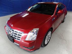  Cadillac CTS Base For Sale In Bedford | Cars.com