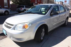  Chevrolet Cobalt For Sale In Philadelphia | Cars.com