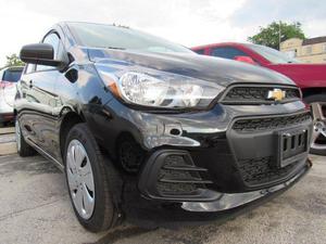  Chevrolet Spark LS For Sale In Chicago | Cars.com