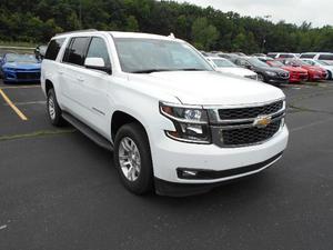  Chevrolet Suburban LT For Sale In Holland | Cars.com
