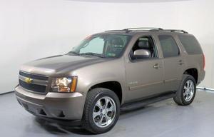  Chevrolet Tahoe LT For Sale In State College | Cars.com