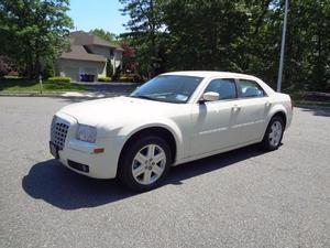  Chrysler 300 Touring For Sale In Toms River | Cars.com