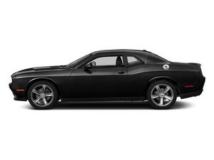  Dodge Challenger SXT For Sale In Orlando | Cars.com
