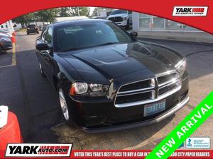  Dodge Charger Base For Sale In Toledo | Cars.com