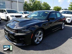  Dodge Charger R/T For Sale In Baltimore | Cars.com