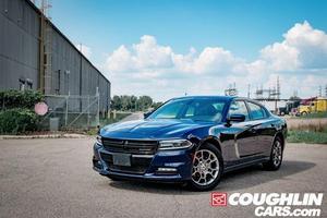  Dodge Charger SXT For Sale In Heath | Cars.com
