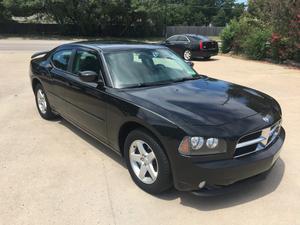  Dodge Charger SXT For Sale In Wichita | Cars.com