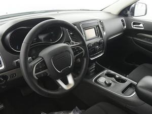  Dodge Durango SXT For Sale In St. Louis | Cars.com