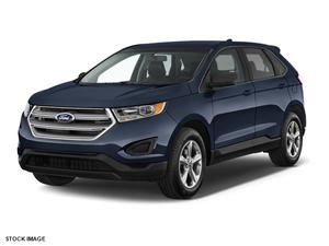 Ford Edge SE in Southaven, MS