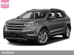  Ford Edge Titanium For Sale In Memphis | Cars.com