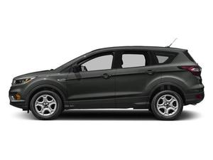  Ford Escape S For Sale In Peoria | Cars.com