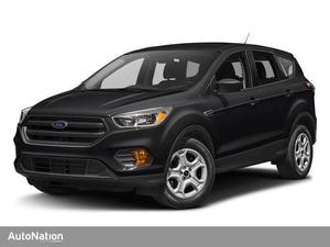  Ford Escape SE For Sale In Littleton | Cars.com